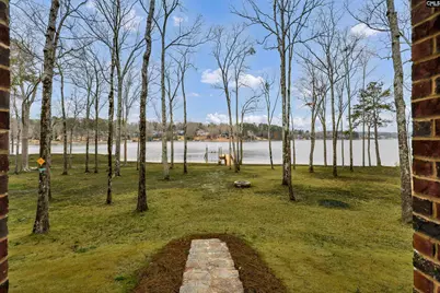 170 Summer Bay Drive, Chapin, SC 29036 - Photo 3