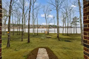 170 Summer Bay Dr, Chapin, SC 29036 - Photo 3