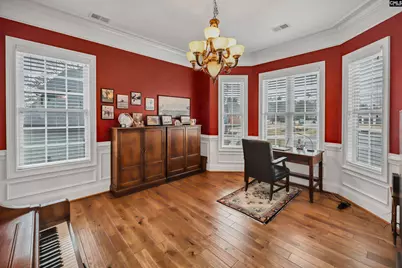 170 Summer Bay Drive, Chapin, SC 29036 - Photo 11