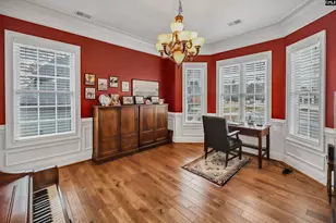 170 Summer Bay Dr, Chapin, SC 29036 - Photo 11