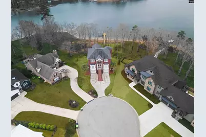 170 Summer Bay Drive, Chapin, SC 29036 - Photo 47