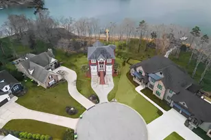 170 Summer Bay Dr, Chapin, SC 29036 - Photo 47