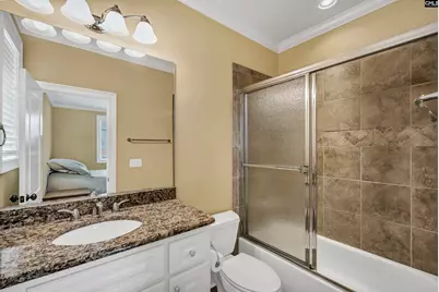 170 Summer Bay Drive, Chapin, SC 29036 - Photo 39