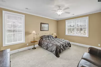 170 Summer Bay Drive, Chapin, SC 29036 - Photo 25