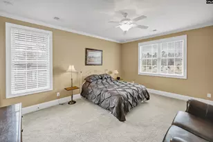 170 Summer Bay Dr, Chapin, SC 29036 - Photo 25