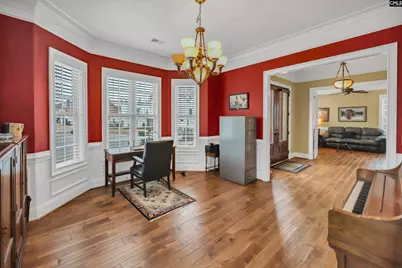 170 Summer Bay Drive, Chapin, SC 29036 - Photo 13