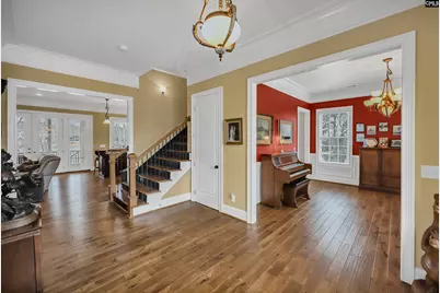 170 Summer Bay Drive, Chapin, SC 29036 - Photo 11