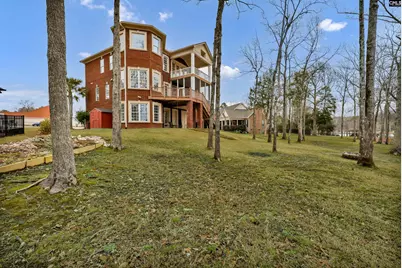 170 Summer Bay Drive, Chapin, SC 29036 - Photo 57