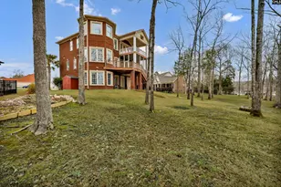 170 Summer Bay Dr, Chapin, SC 29036 - Photo 57