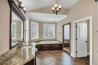 170 Summer Bay Drive, Chapin, SC 29036 - Photo 33