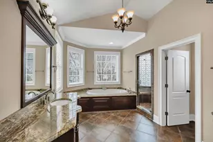 170 Summer Bay Dr, Chapin, SC 29036 - Photo 33