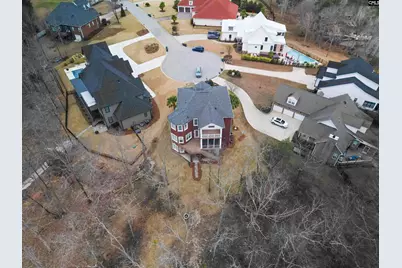 170 Summer Bay Drive, Chapin, SC 29036 - Photo 51