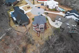 170 Summer Bay Dr, Chapin, SC 29036 - Photo 51