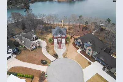 170 Summer Bay Drive, Chapin, SC 29036 - Photo 47