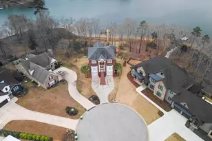 170 Summer Bay Dr, Chapin, SC 29036 - Photo 47