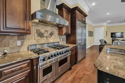 170 Summer Bay Drive, Chapin, SC 29036 - Photo 15