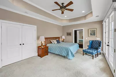 170 Summer Bay Drive, Chapin, SC 29036 - Photo 29