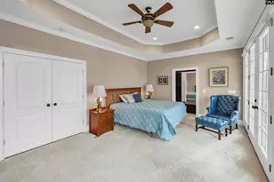 170 Summer Bay Dr, Chapin, SC 29036 - Photo 29