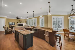 170 Summer Bay Dr, Chapin, SC 29036 - Photo 15