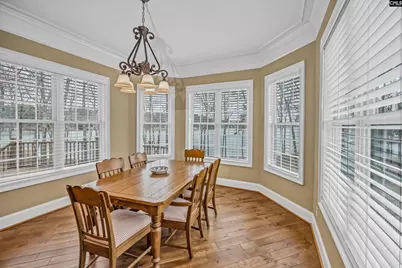 170 Summer Bay Drive, Chapin, SC 29036 - Photo 19