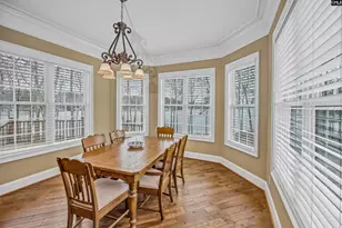 170 Summer Bay Dr, Chapin, SC 29036 - Photo 19