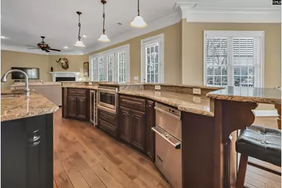 170 Summer Bay Drive, Chapin, SC 29036 - Photo 17