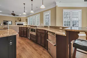 170 Summer Bay Dr, Chapin, SC 29036 - Photo 17