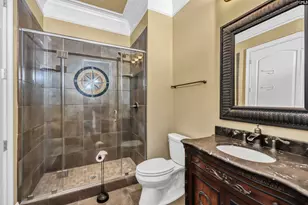 170 Summer Bay Dr, Chapin, SC 29036 - Photo 9