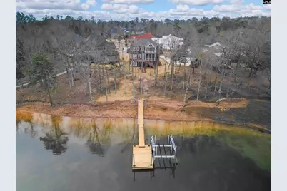 170 Summer Bay Drive, Chapin, SC 29036 - Photo 47
