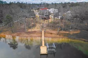 170 Summer Bay Dr, Chapin, SC 29036 - Photo 47