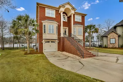 170 Summer Bay Drive, Chapin, SC 29036 - Photo 53