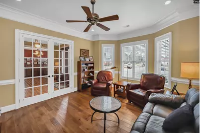 170 Summer Bay Drive, Chapin, SC 29036 - Photo 9