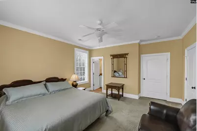 170 Summer Bay Drive, Chapin, SC 29036 - Photo 39