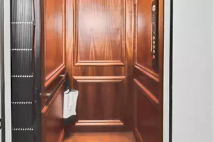 170 Summer Bay Dr, Chapin, SC 29036 - Photo 41