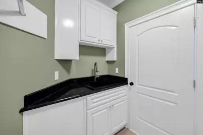 170 Summer Bay Drive, Chapin, SC 29036 - Photo 27