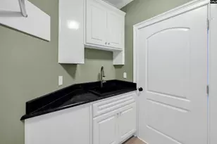 170 Summer Bay Dr, Chapin, SC 29036 - Photo 27