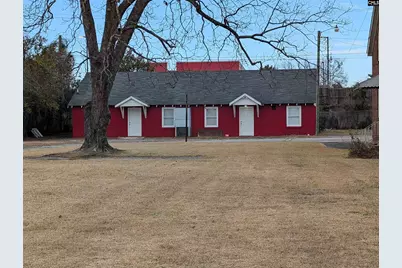 781 Nottingham Street, Orangeburg, SC 29115 - Photo 11