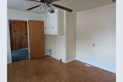 781 Nottingham Street, Orangeburg, SC 29115 - Photo 25