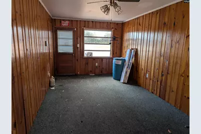 781 Nottingham Street, Orangeburg, SC 29115 - Photo 23