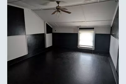 781 Nottingham Street, Orangeburg, SC 29115 - Photo 9