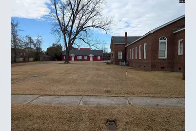 781 Nottingham Street, Orangeburg, SC 29115 - Photo 3