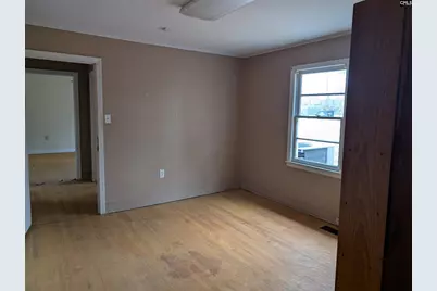 781 Nottingham Street, Orangeburg, SC 29115 - Photo 29