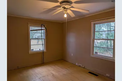 781 Nottingham Street, Orangeburg, SC 29115 - Photo 27