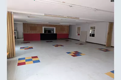 781 Nottingham Street, Orangeburg, SC 29115 - Photo 13