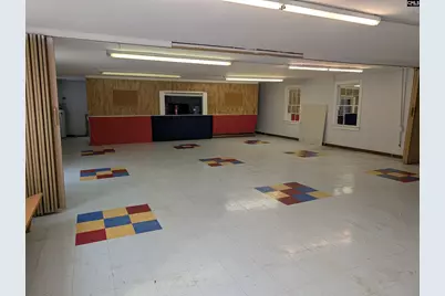 781 Nottingham Street, Orangeburg, SC 29115 - Photo 17