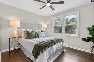 41 Tommy Cir, Columbia, SC 29204 - Photo 11