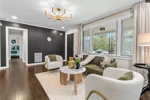 41 Tommy Cir, Columbia, SC 29204 - Photo 1