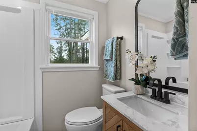 41 Tommy Circle, Columbia, SC 29204 - Photo 17