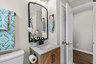 41 Tommy Cir, Columbia, SC 29204 - Photo 19