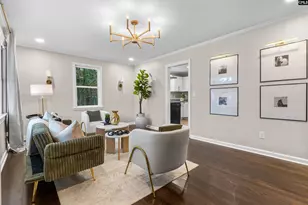 41 Tommy Cir, Columbia, SC 29204 - Photo 5